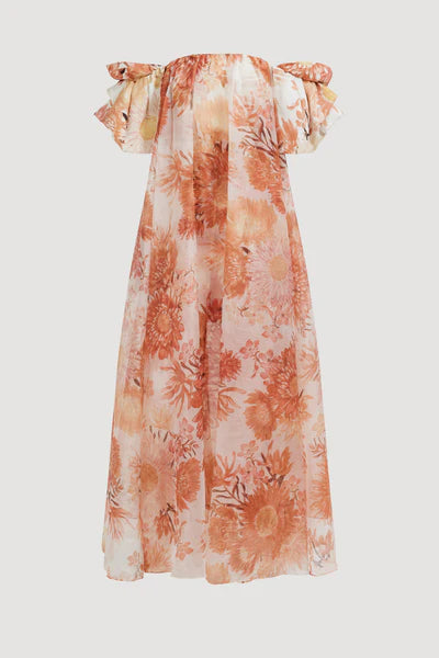 AJE - Cosette Gown