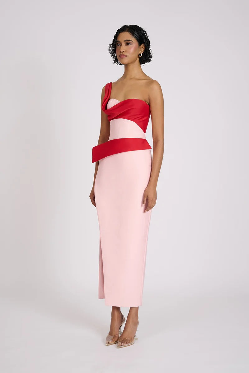 Eliya The Label - Cartia Dress