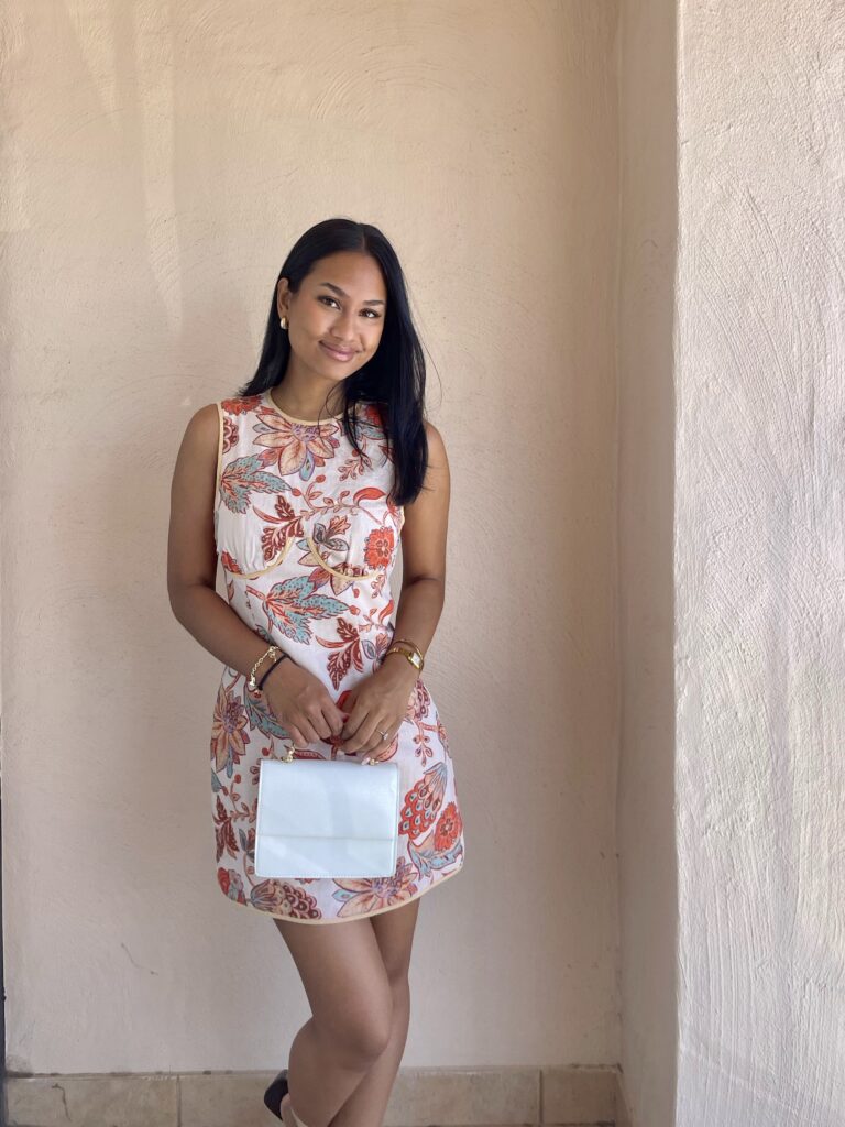 Noemi Mini