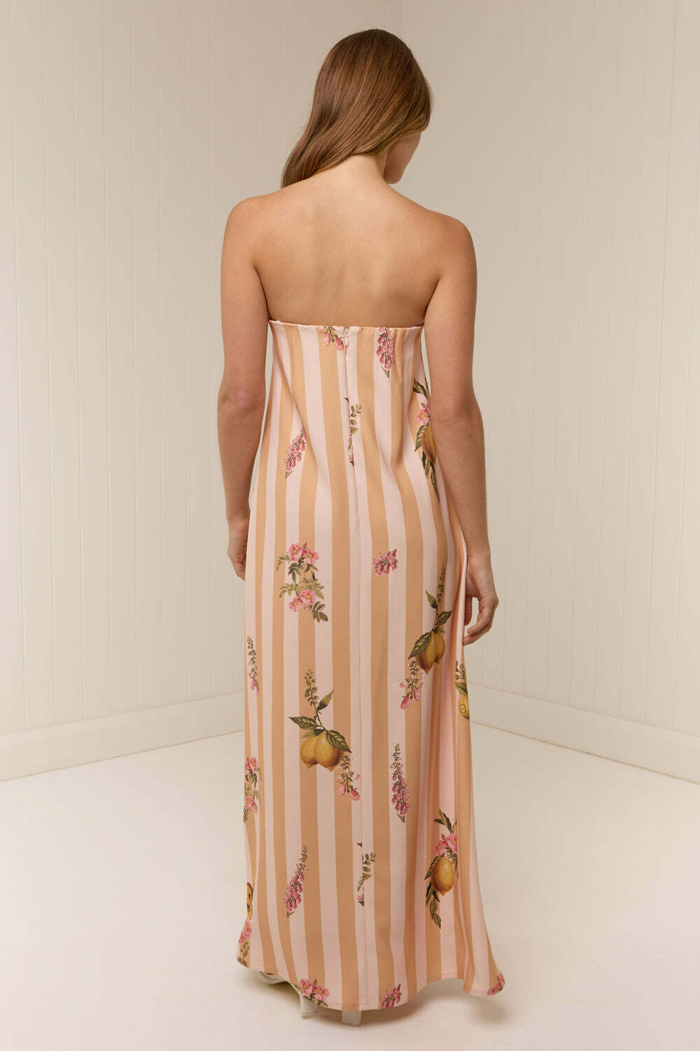 Palm Noosa - Alessia Dress