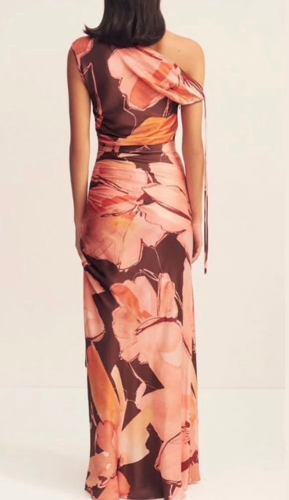 Shona Joy - Emerson Maxi