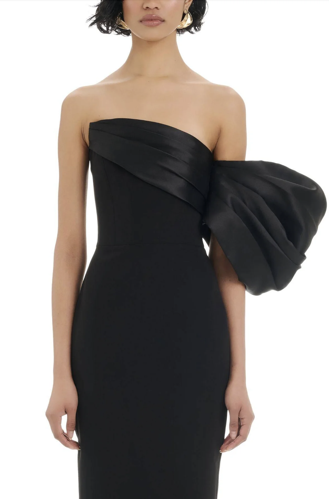 Eliya The Label - Heinrich Gown