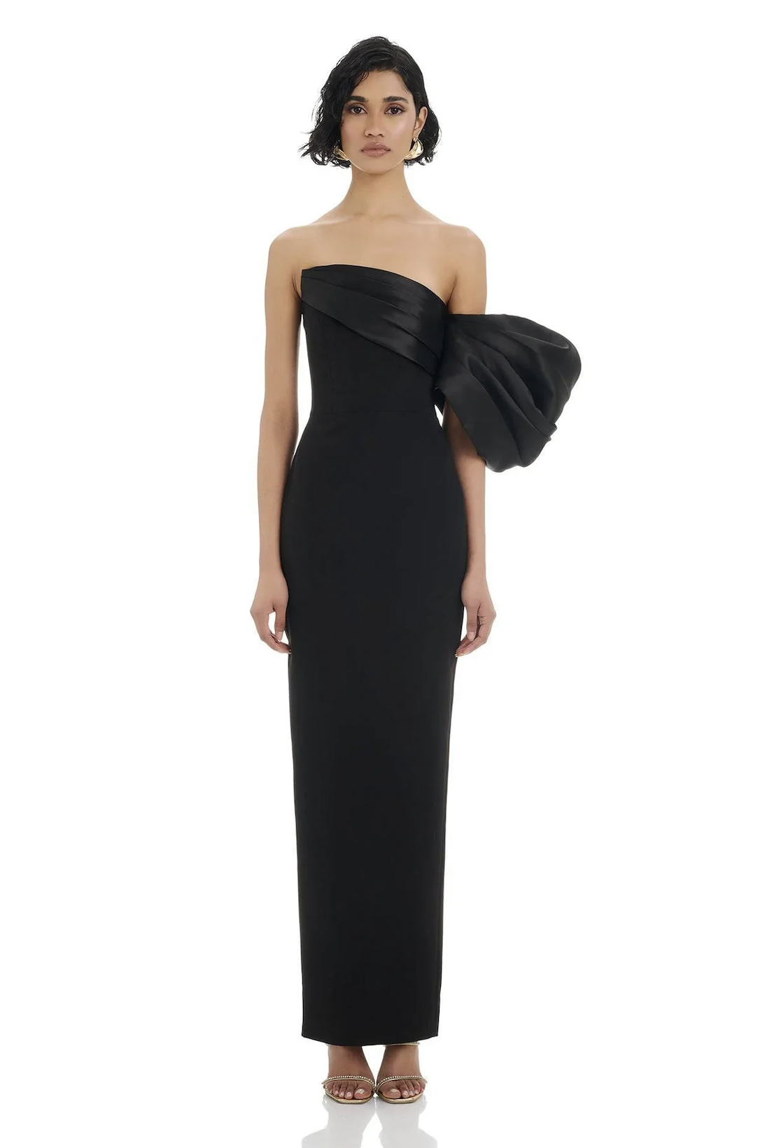 Eliya The Label - Heinrich Gown