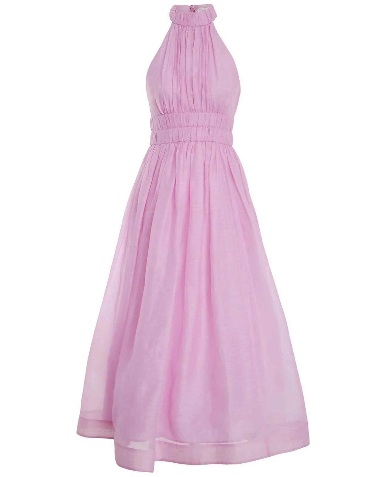 Zimmermann - Prima Halter Midi