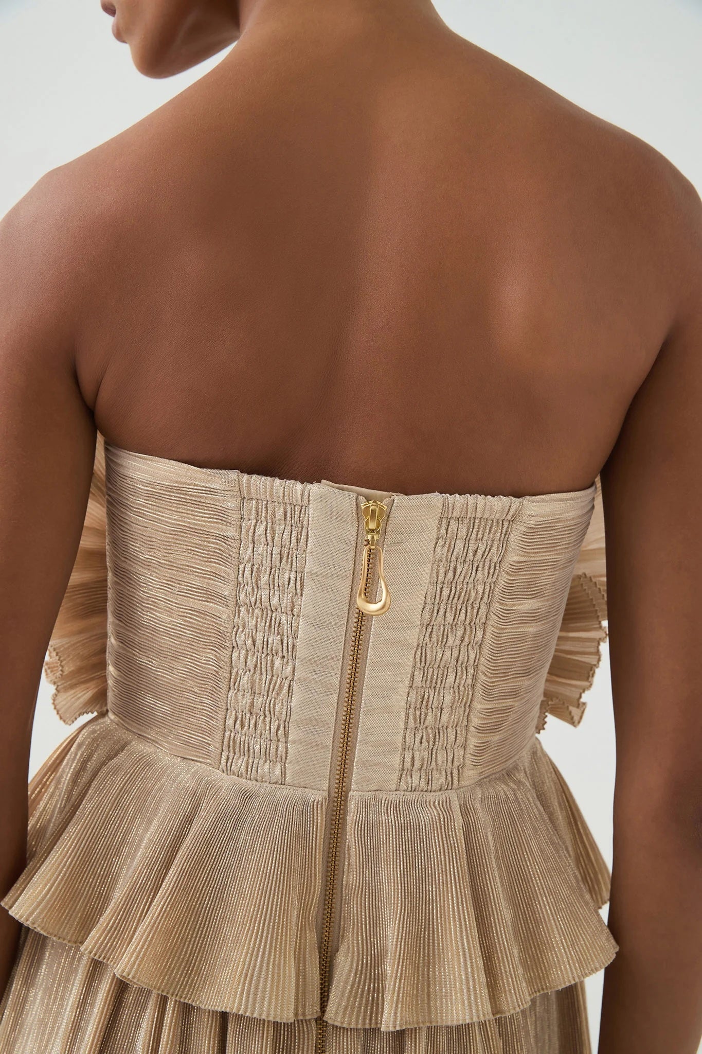 AJE - Kyra Gown