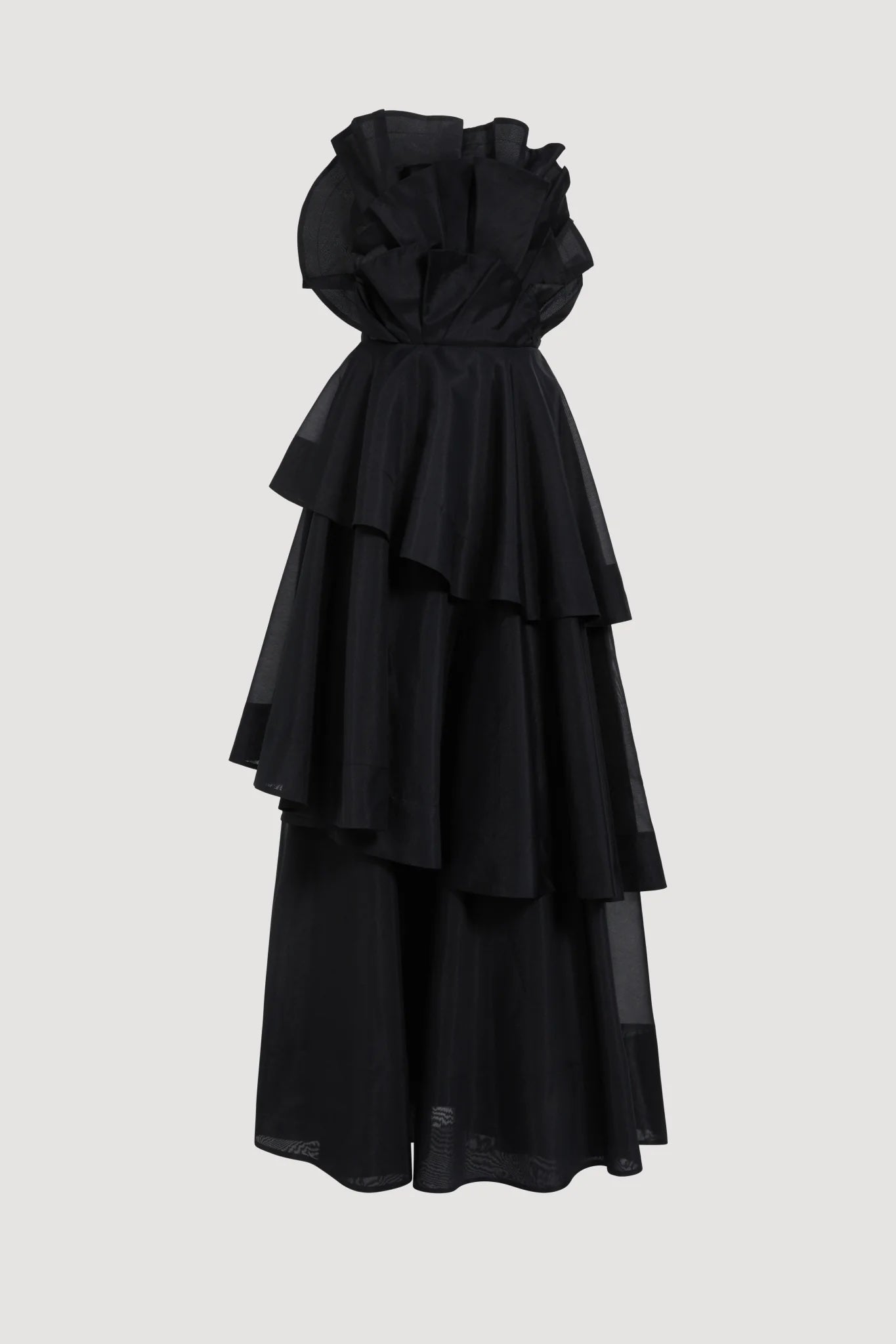 AJE - Selestia Gown