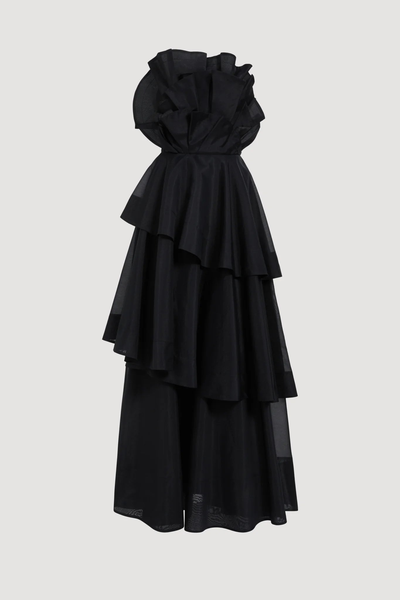 AJE - Selestia Gown