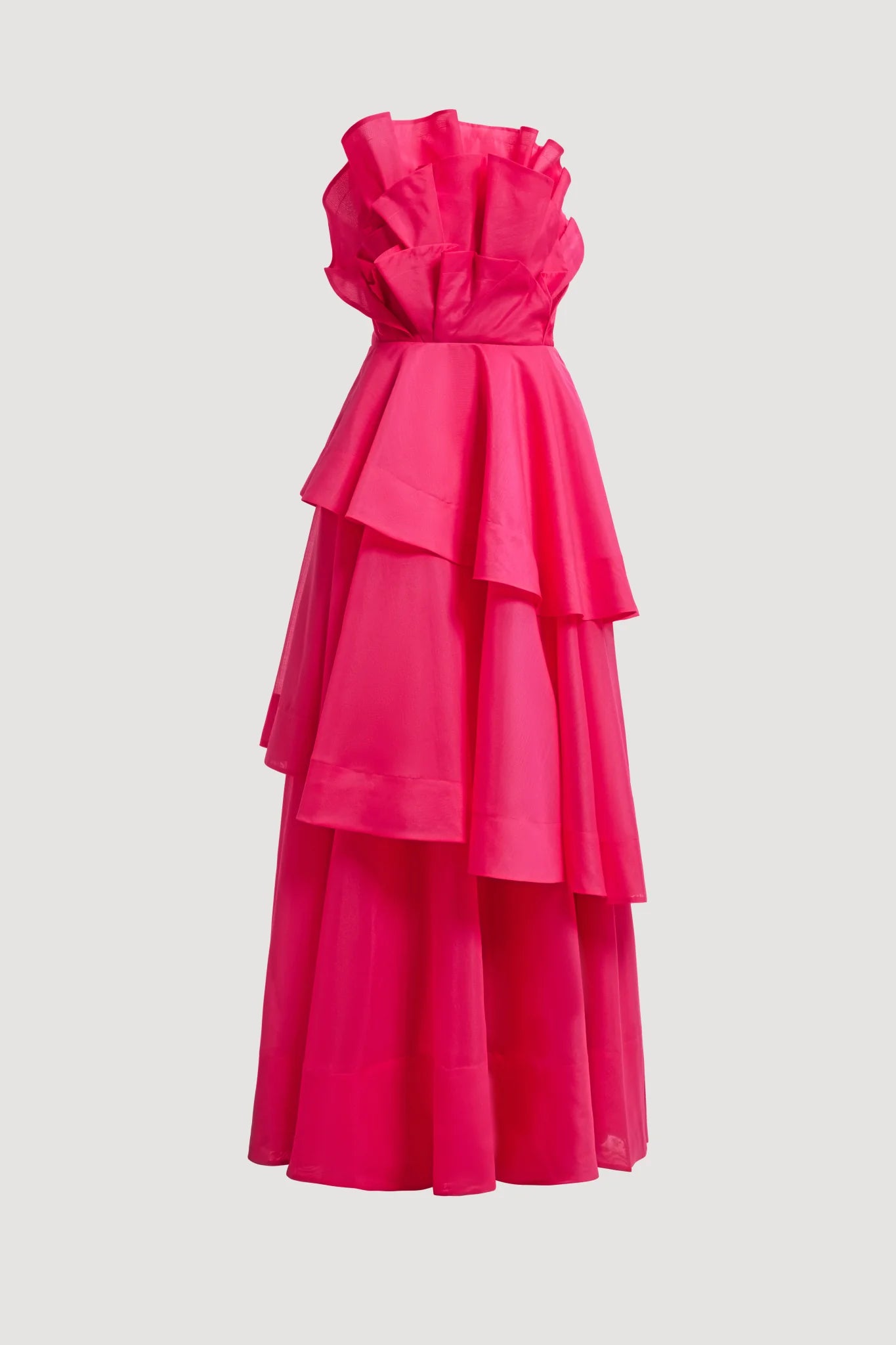 AJE - Selestia Gown