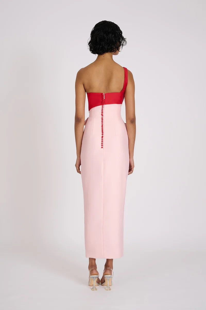 Eliya The Label - Cartia Dress