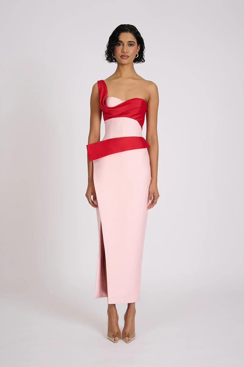 Eliya The Label - Cartia Dress