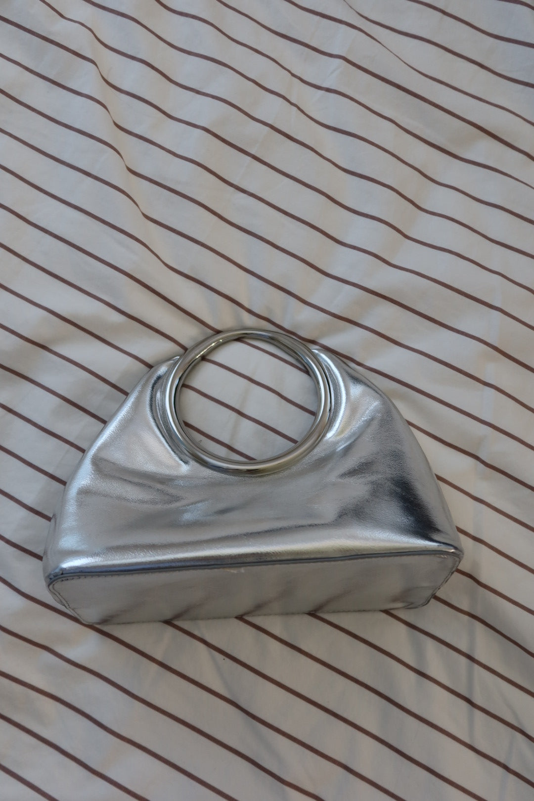 AFH - Elle Handle bag