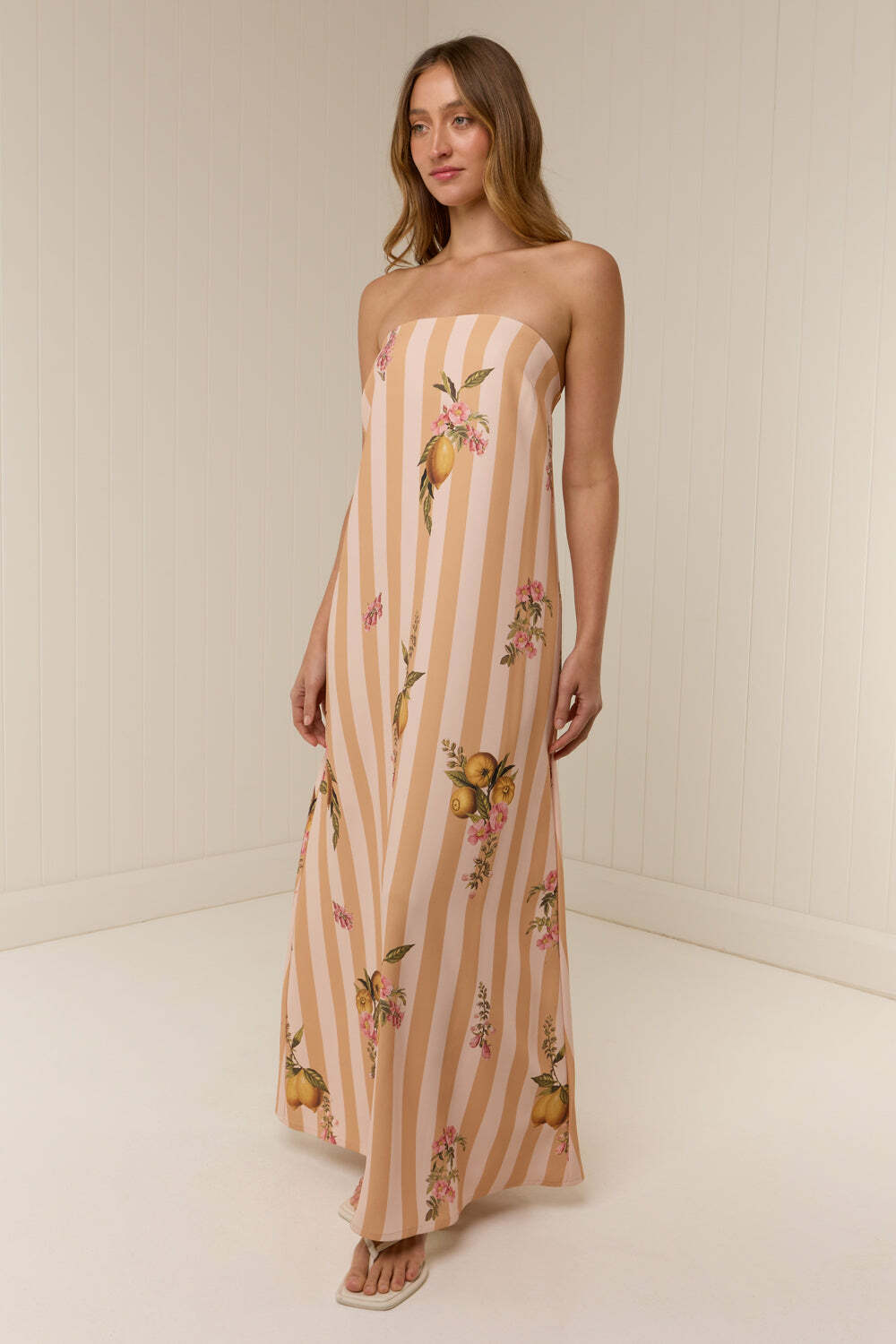 Palm Noosa - Alessia Dress