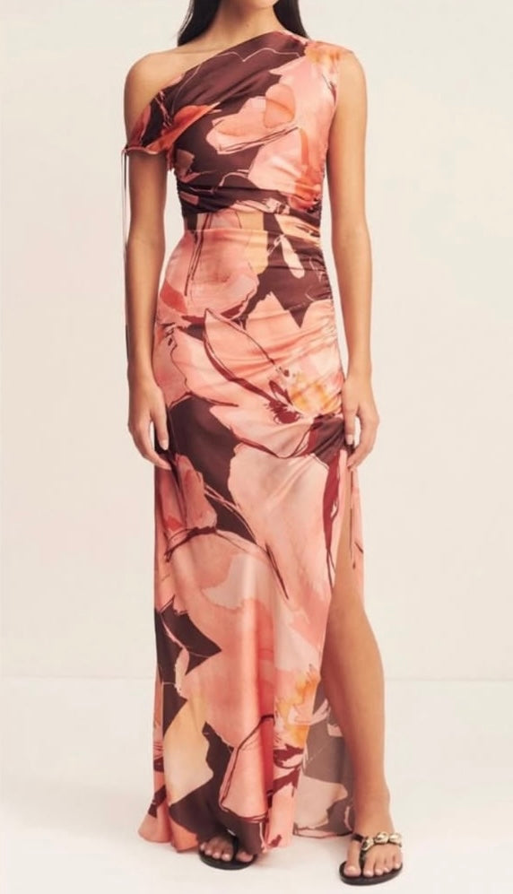 Shona Joy - Emerson Maxi