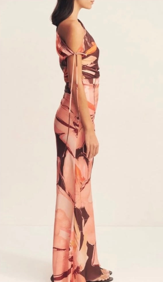 Shona Joy - Emerson Maxi