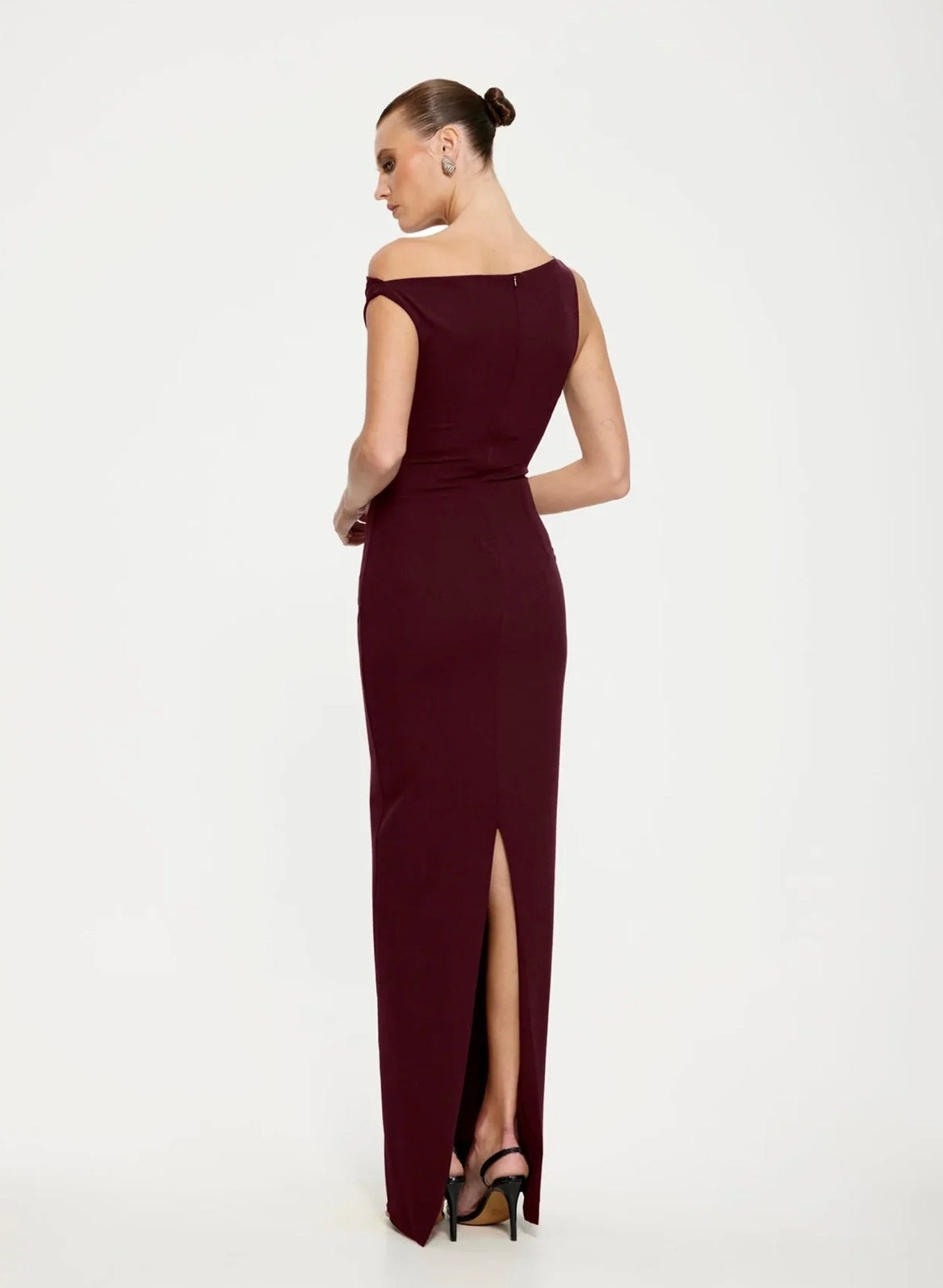 Effie Kats - Inaya Gown