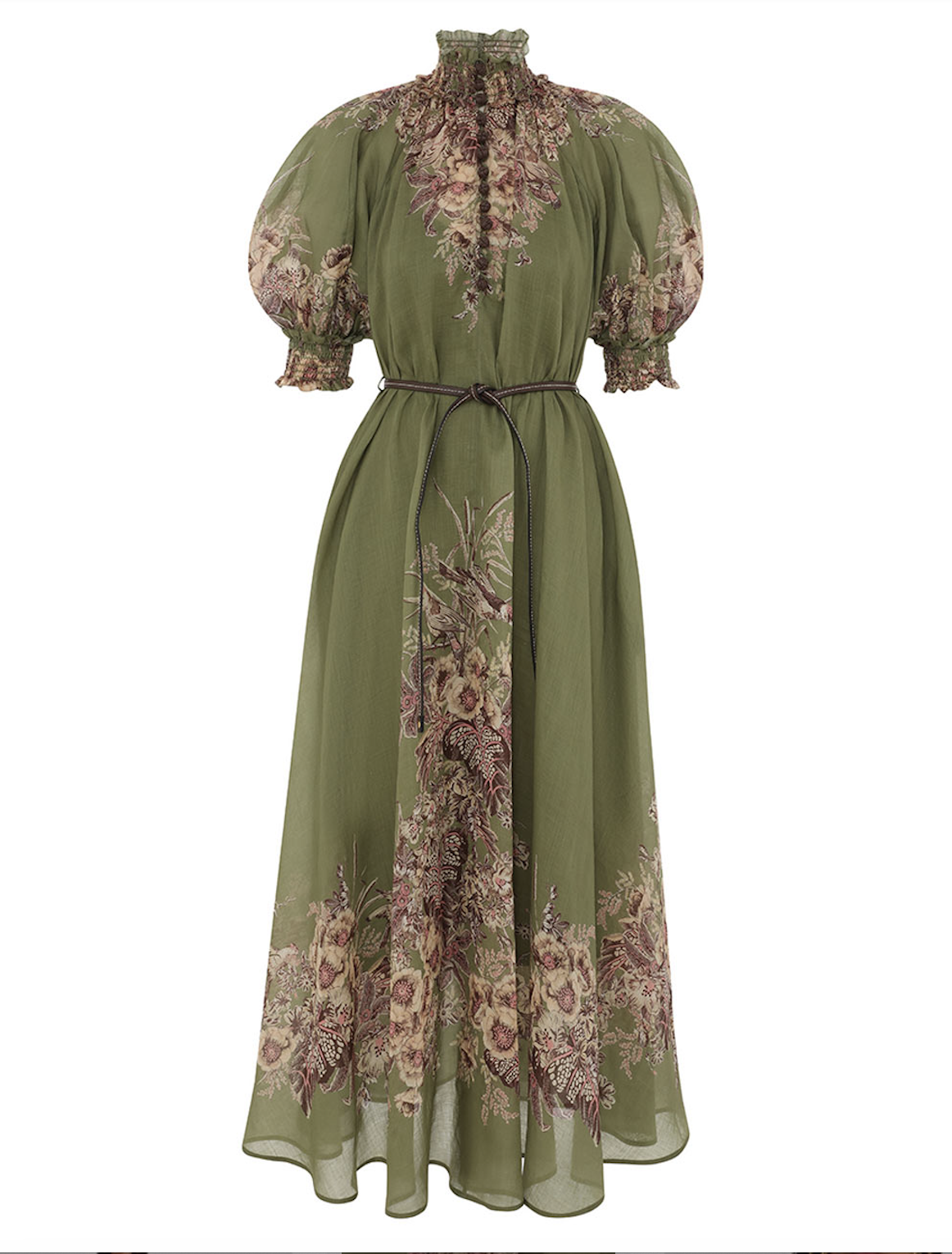 Zimmermann - Ottie Swing Maxi