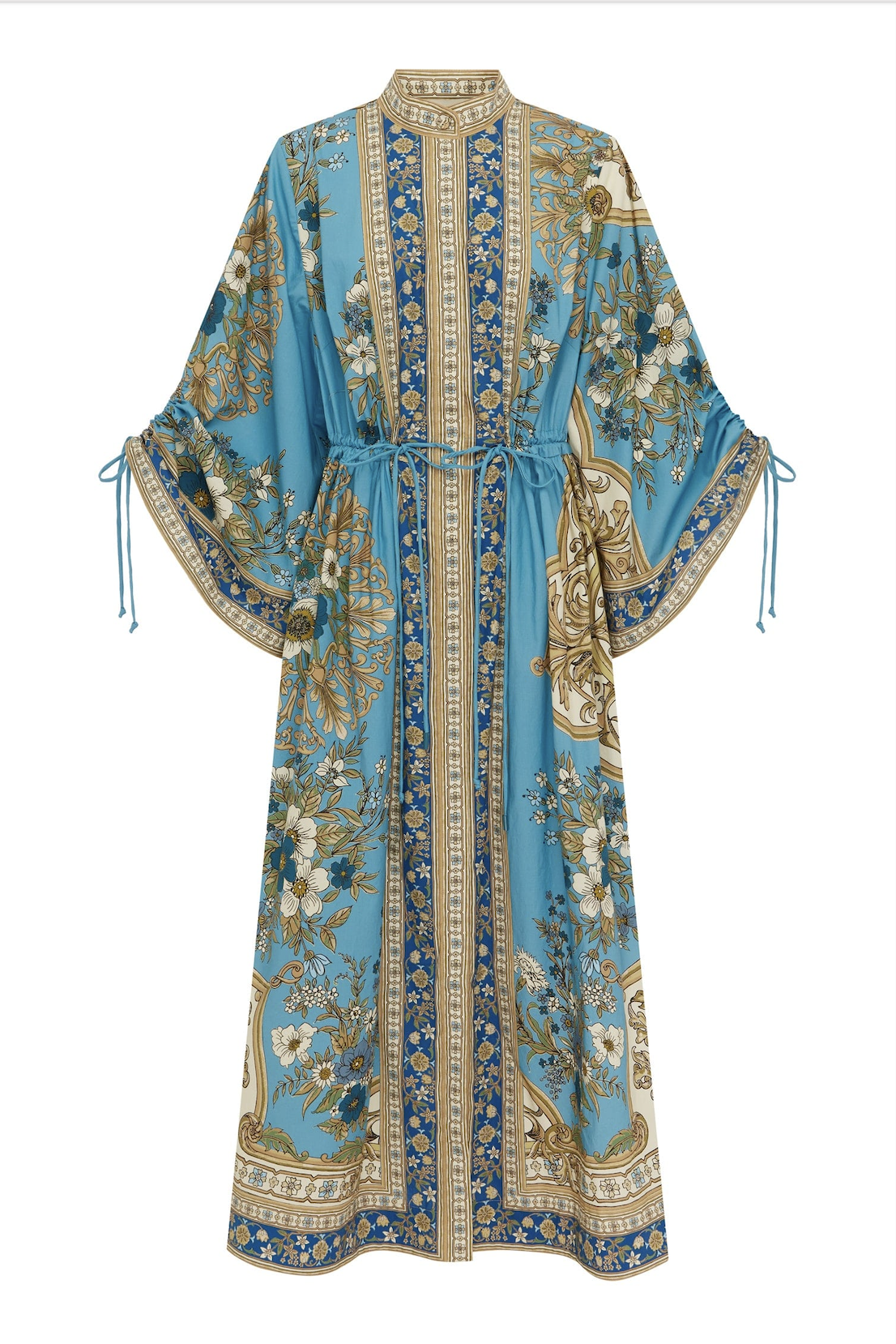 Alemais - Cassie Pool Dress