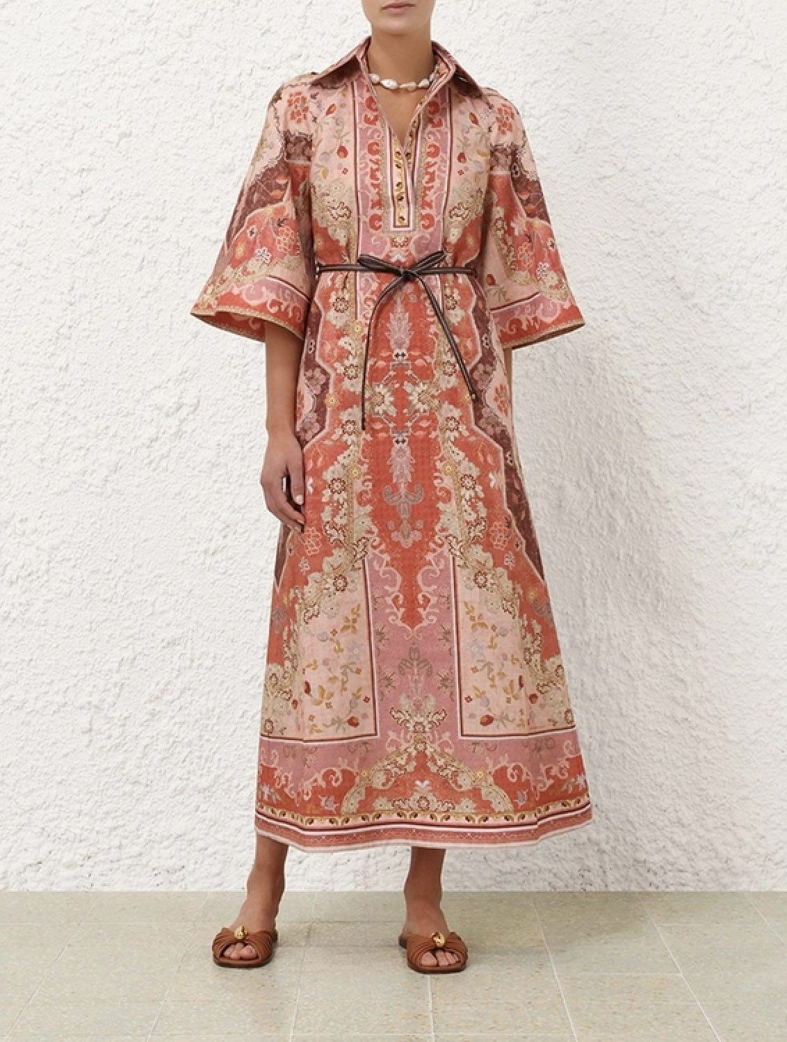 Zimmermann - Wylie Midi