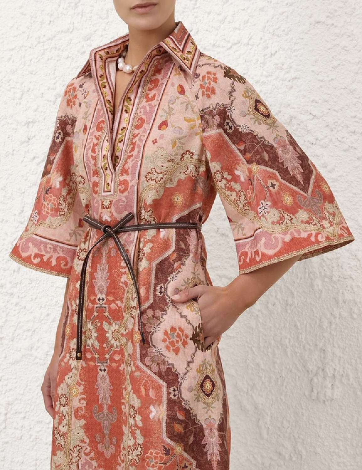 Zimmermann - Wylie Midi