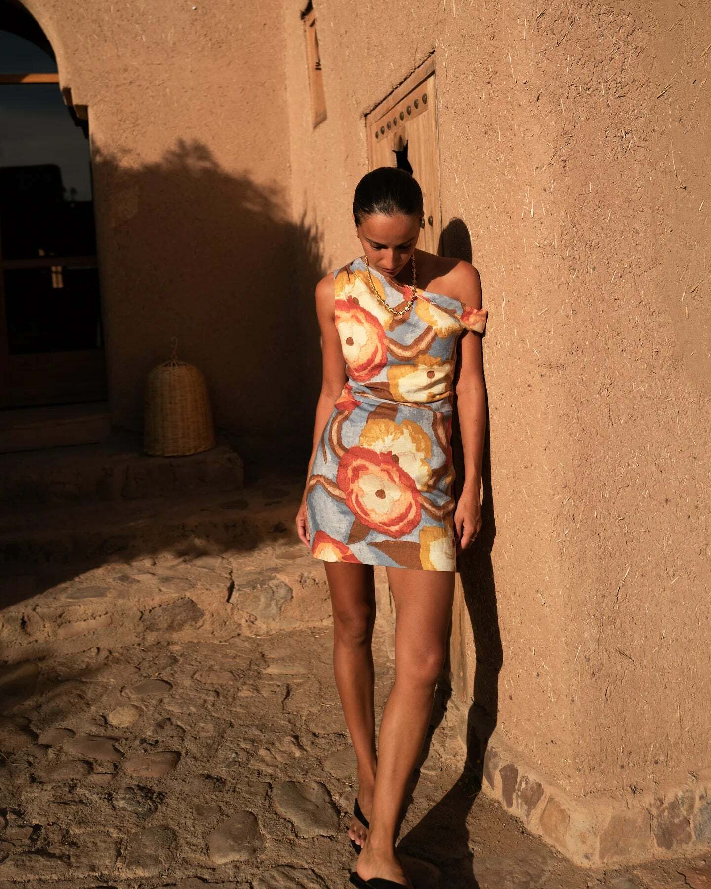 SIR - Avery Twist Mini