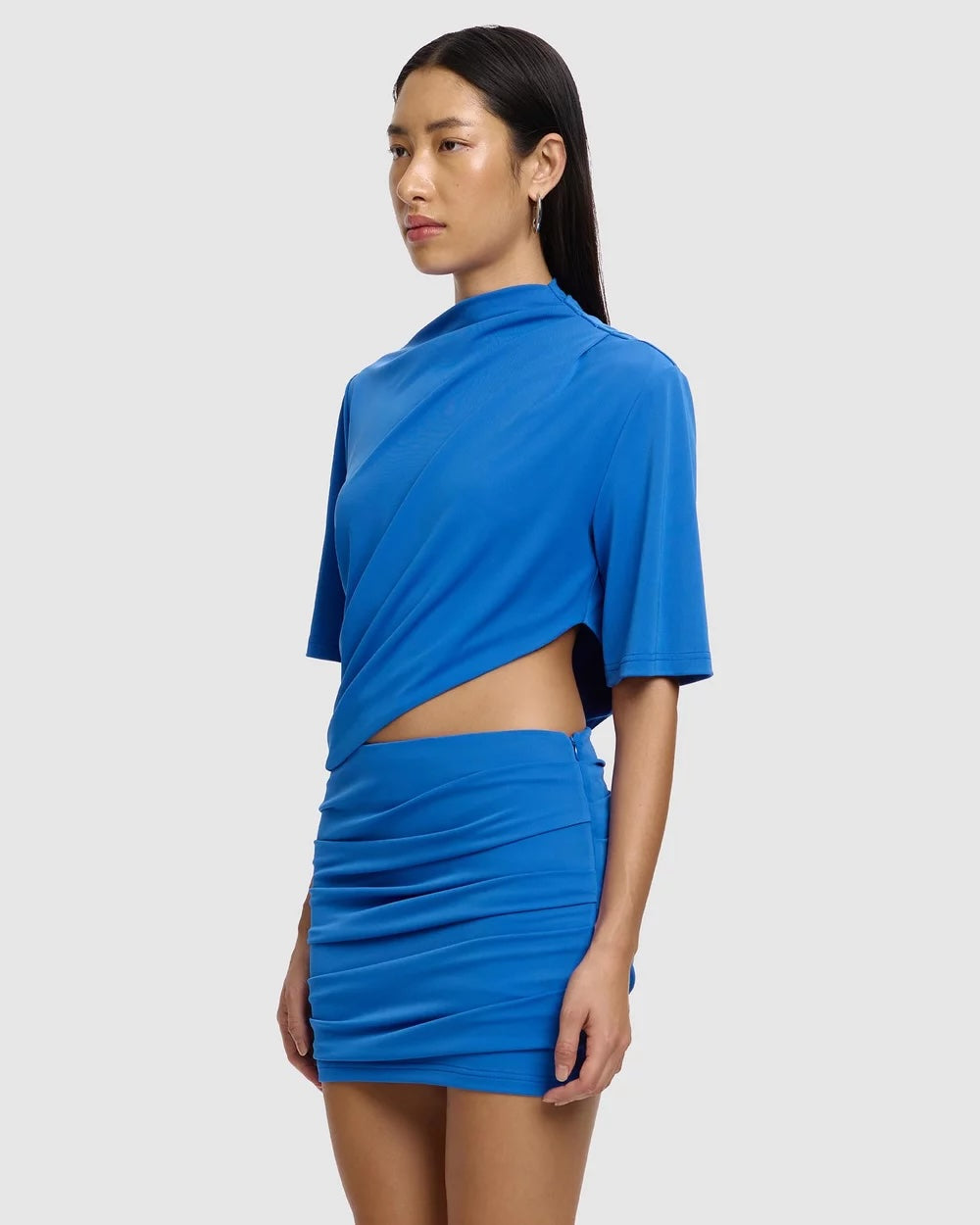 Significant Other - Dylan Mini Dress